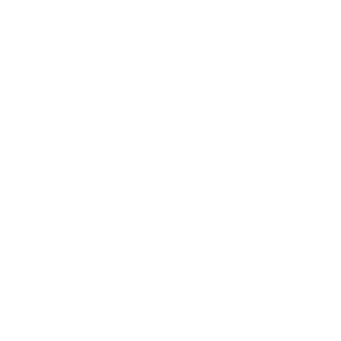 Cisco Duo