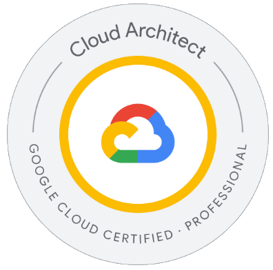 Google_Cert_Badge