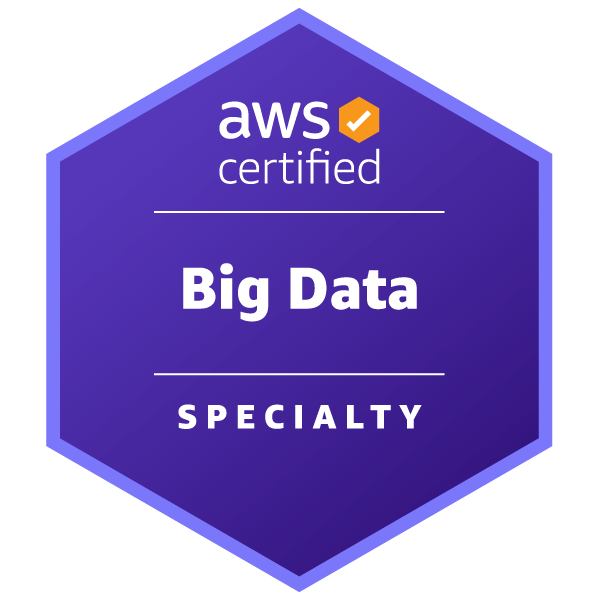 aws-certified-big-data-specialty