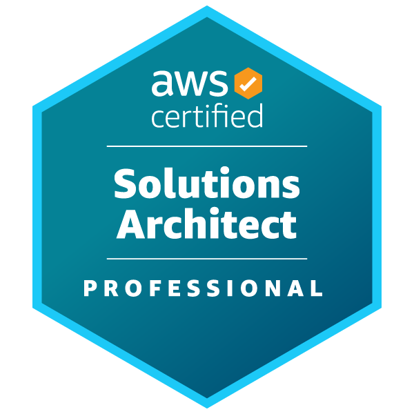 aws-certified-solutions-architect-professional